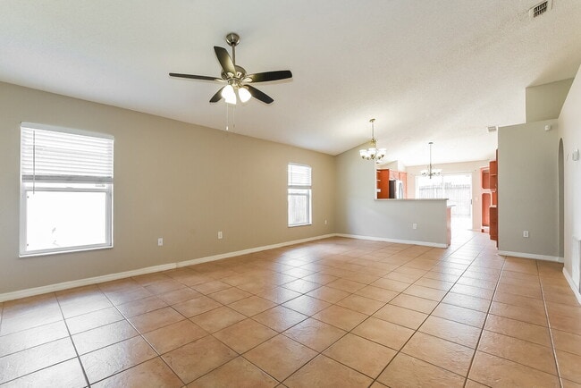 Photo - 7909 Harbor Bend Cir