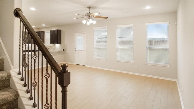 Photo - 15643 Countesswells Dr