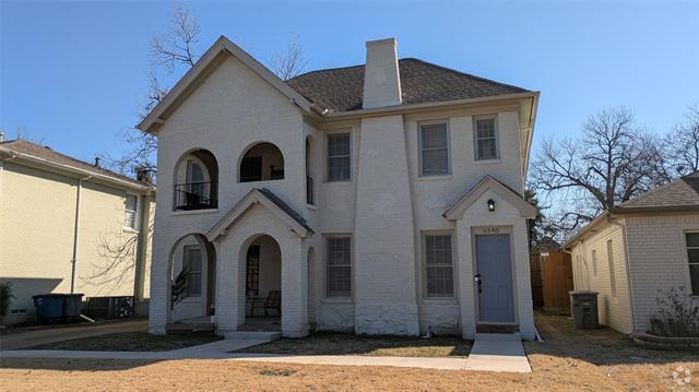 Building Photo - 6342 Llano Ave Rental