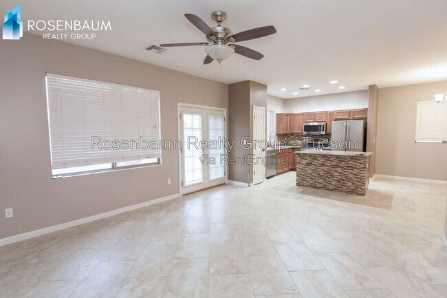 Photo - 12060 W Makenna Ln