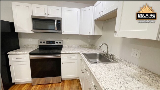 Photo - 429-433 Princeton Road Unit #431R