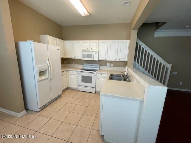 Photo - 7478 Scarlet Ibis Ln