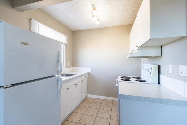 Photo - Residences at Portage Commons