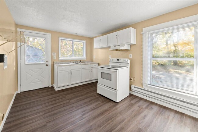 Photo - 4159 N Ridgeview Dr