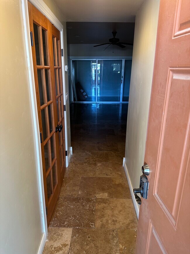 Photo - 6125 E Indian School Rd Unit 132