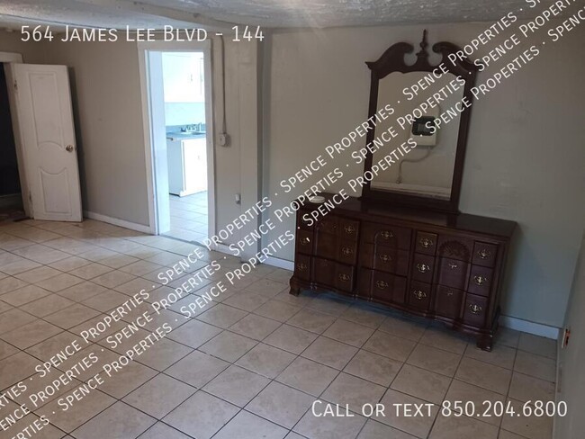 Photo - 564 W James Lee Blvd Unit 144