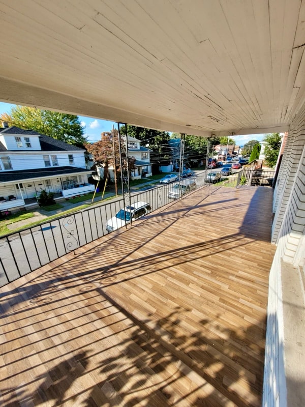 Photo - 80-82-82 Graham Ave Unit 80