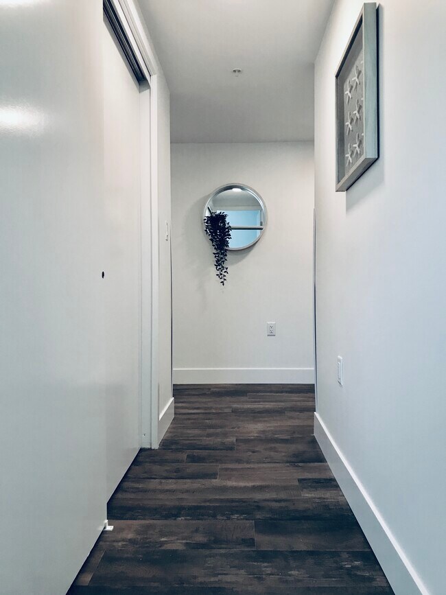 Photo - Magnolia House Apartments Unit 404