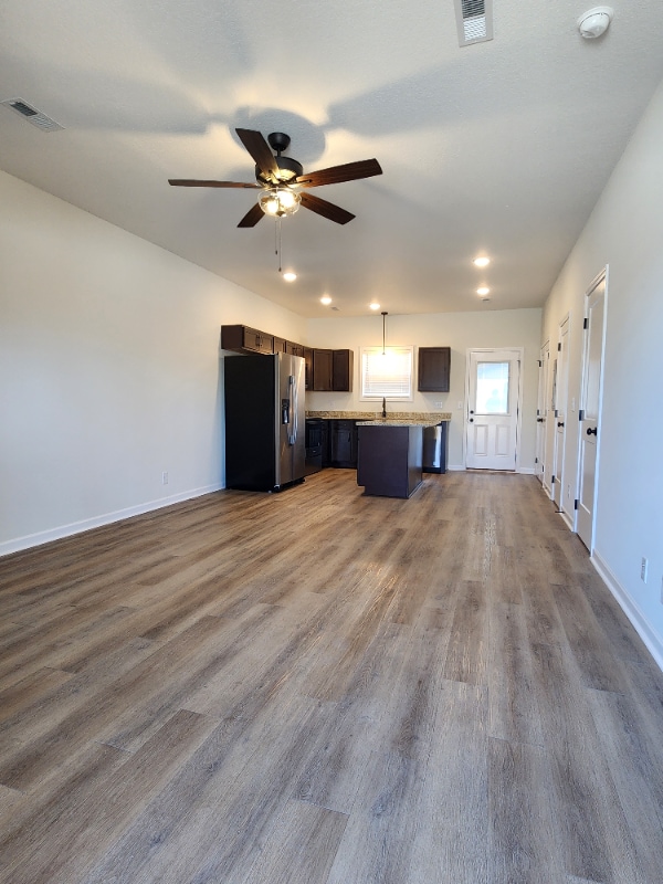 Photo - 615 Peachers Mill Rd Unidad 103