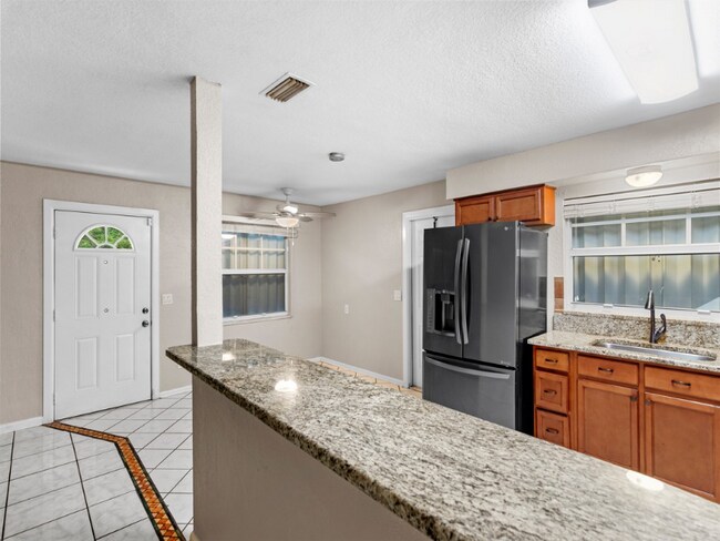 Photo - 1219 S 10th St