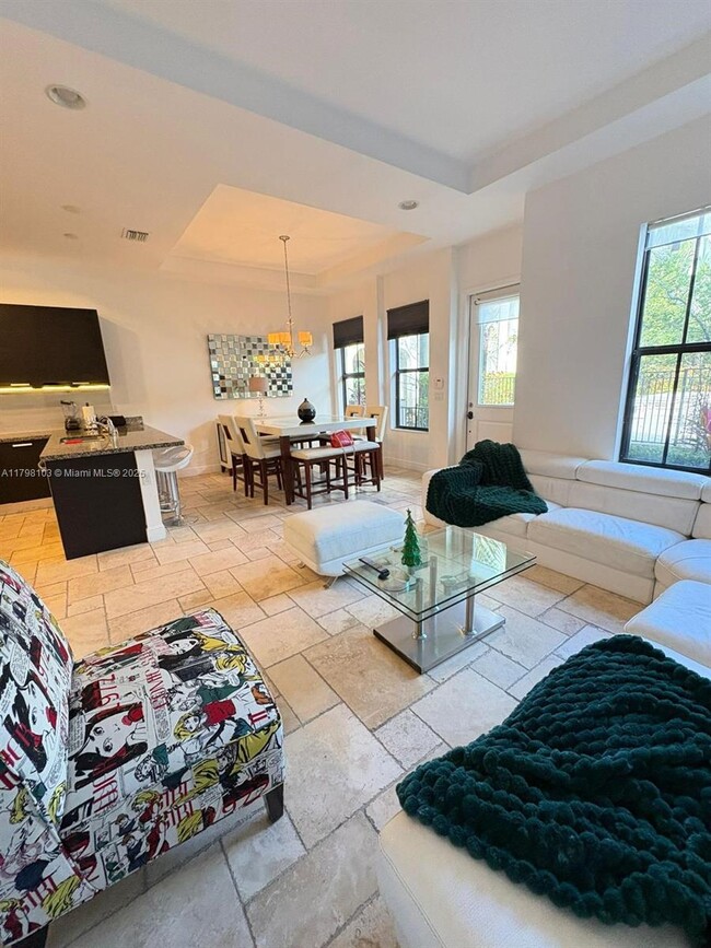 Photo - 5200 NW 83rd Ct Townhome