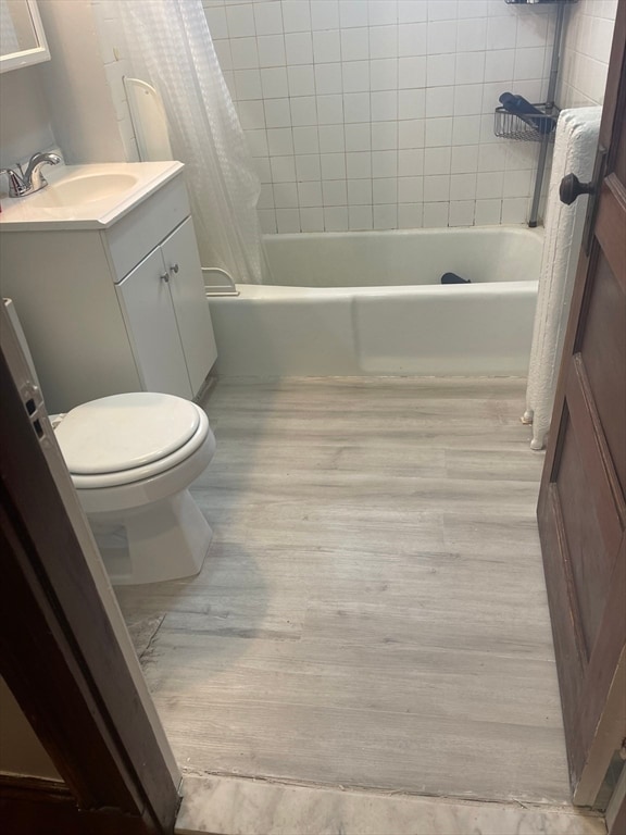 106 W Adams St Unit 1