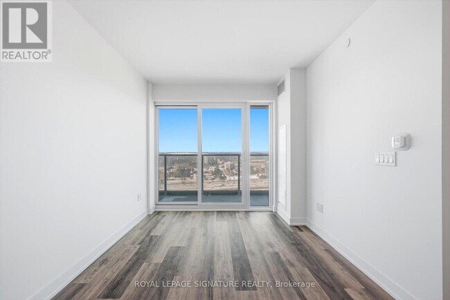 Photo - 1010 Sandy Beach Rd Unit 2302