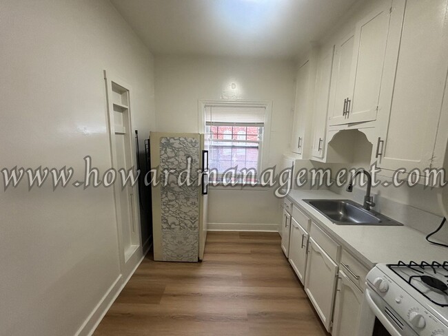 Photo - 00457BO Unidad 307