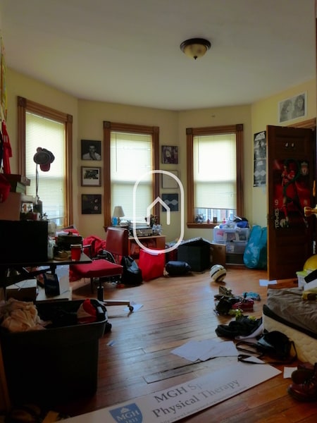 Photo - 12 Carmel St