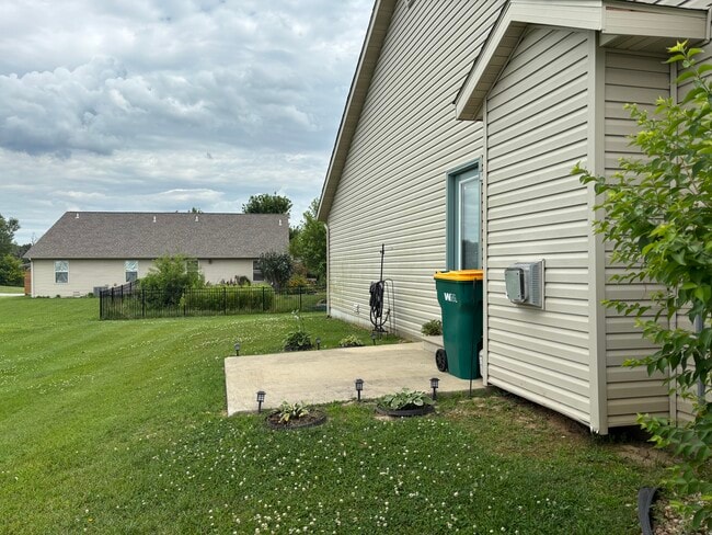 Photo - 10961 Upland Terrace Dr