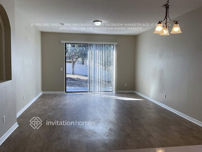 Photo - 641 Arbor Pointe Ave