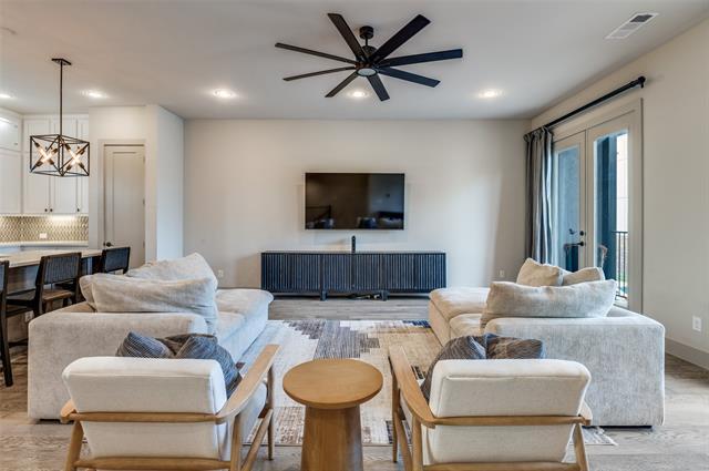 Photo - 1434 Elevado Dr