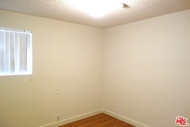 Photo - 4635 Prospect Ave