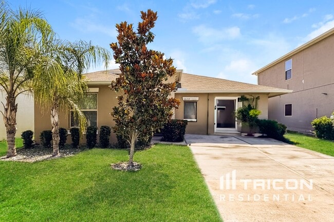 Building Photo - 10122 Crested Fringe Dr Rental