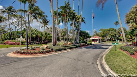 Photo - 402 Sea Oats Dr Unit E