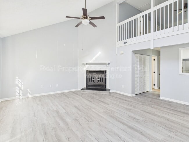 Photo - 121 Tidal Dr