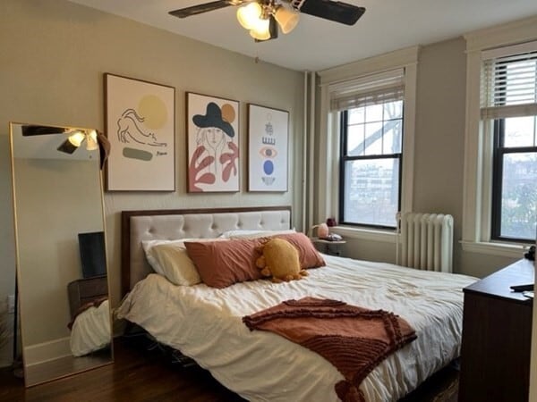 Photo - 110 Riverway Unit 2