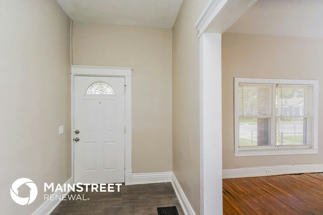 Photo - 3630 River Park Dr