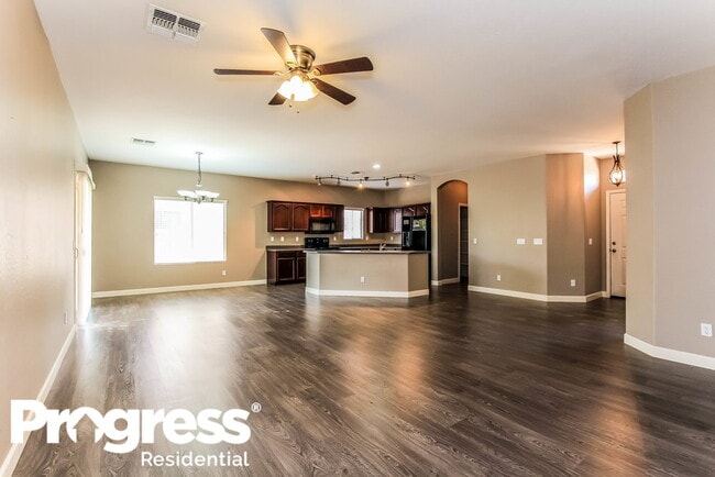 Photo - 14133 W Crocus Dr