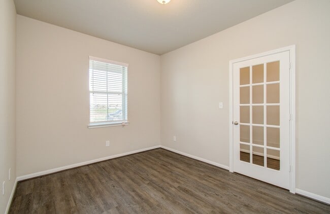 Photo - 8435 Moonlight Bay Cir