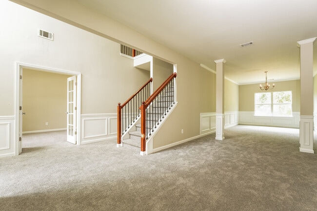 Photo - 7259 Flint Way