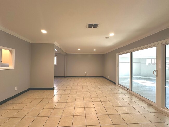 Photo - Remodeled Home in Santa Ana