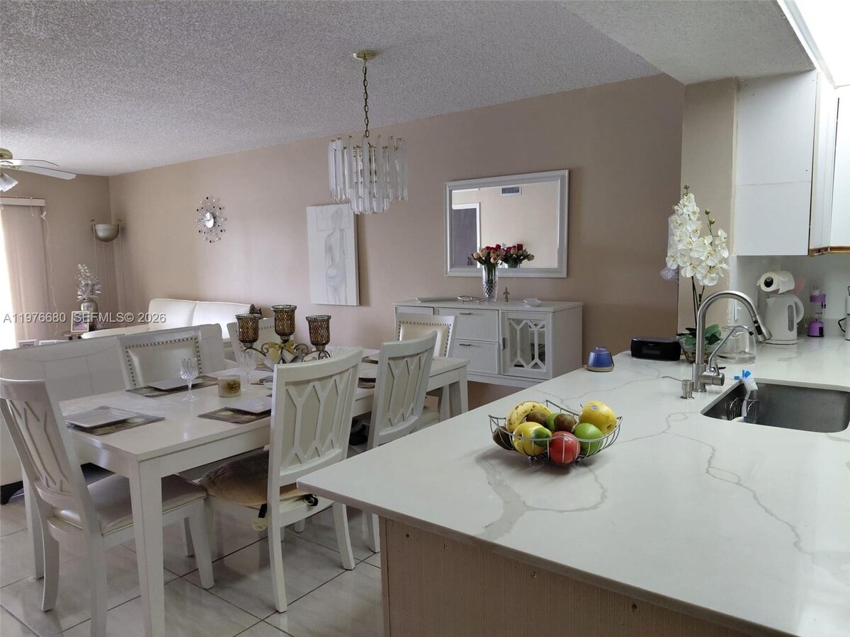 Photo - 13001 SW 11th Ct Unit 303A