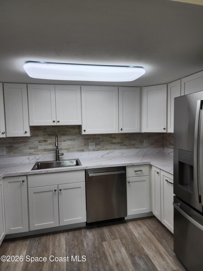 5801 N Atlantic Ave Unit 604