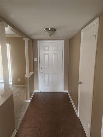 Photo - 3454 Guadalupe Rd