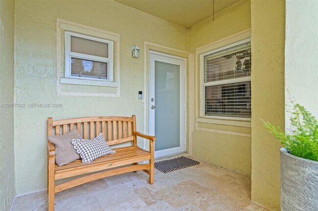 Photo - 11845 SW 100th St