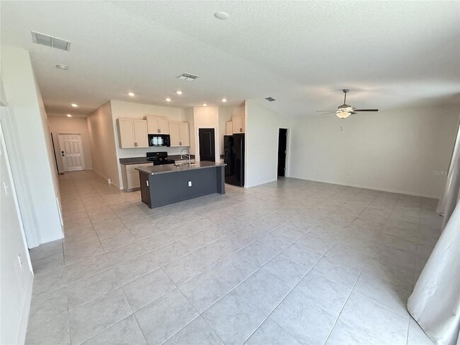 Photo - 14906 Imperial Purple Ln