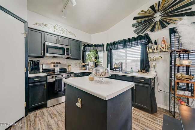 Photo - 2744 S Raven