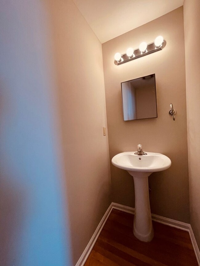 Photo - Townhome in Wilmington