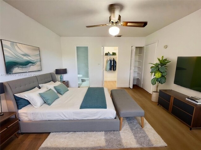 15665 SW 82nd Cir Ln Unit 46