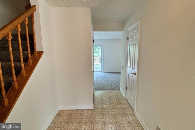 Photo - 1520 Murray Pl Townhome