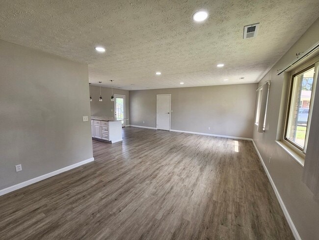 Photo - 7779 Cedar Wood Cir