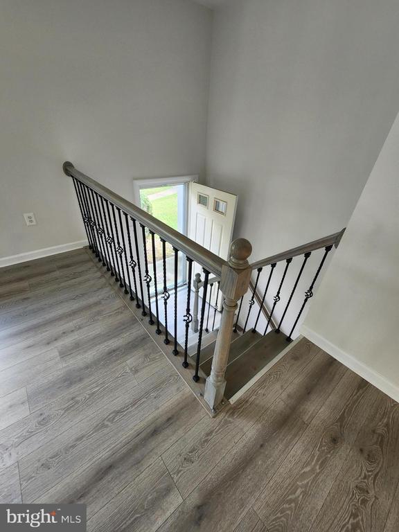 Photo - 2703 Bey Ct