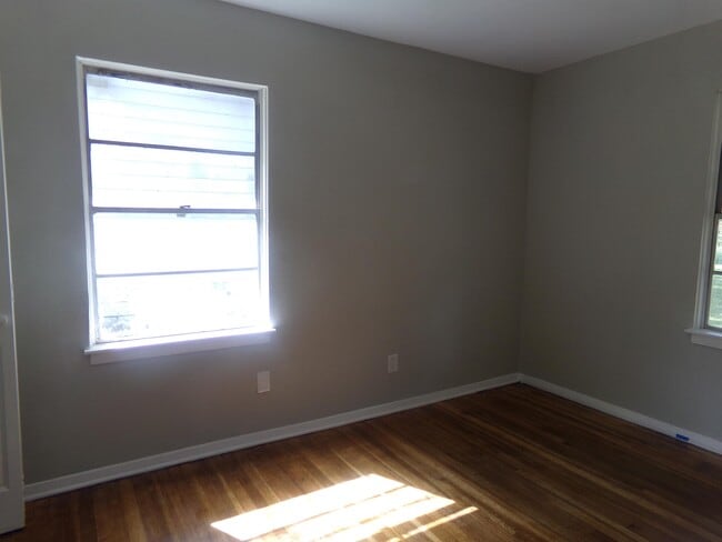 Photo - 141 Gardenia St