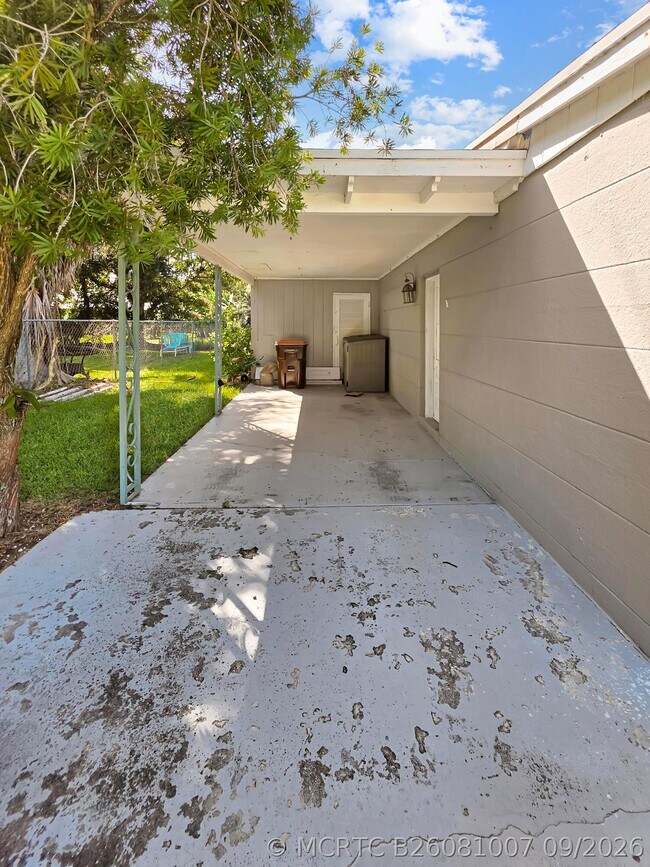 1331 3rd Ct