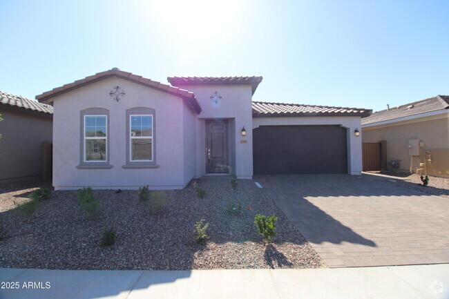 Building Photo - 20884 S 231st Pl. Rental