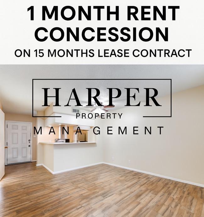 Building Photo - 1045 Shook Ave Unit 148