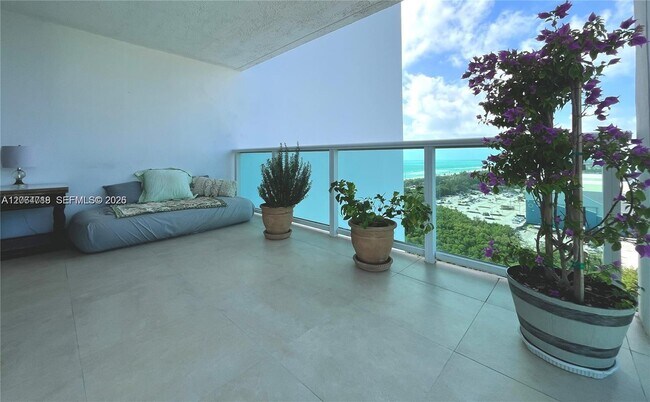 Photo - 100 Bayview Dr Unit 1827