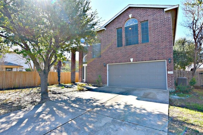 Photo - 10508 Hainsworth Park Dr