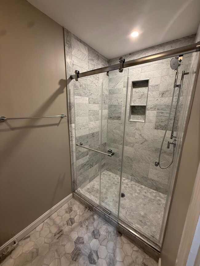 Photo - 82 Phillips St Unidad 82 Phillips